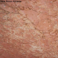 New Rosso Alicante New Rosso Alicante